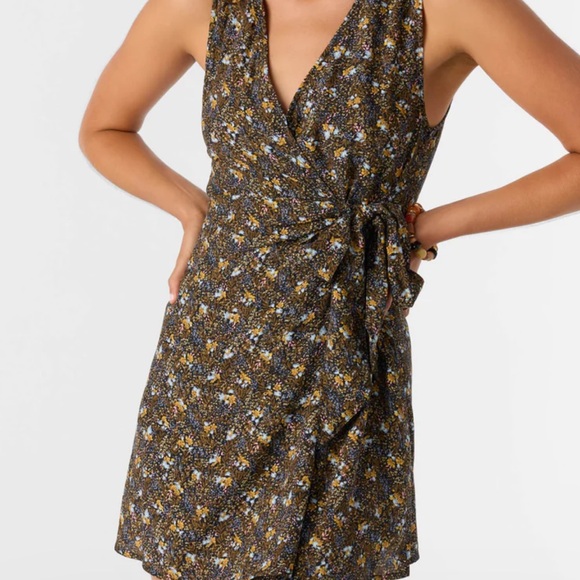 O’Neill dress - Picture 2 of 3